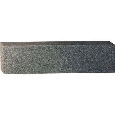 PFERD TOOLS Dsb 68075025 Slijper
