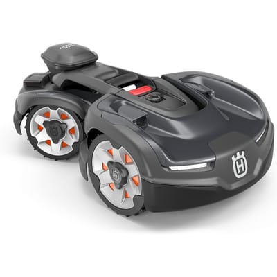 Husqvarna Automower® 435x Awd Epos