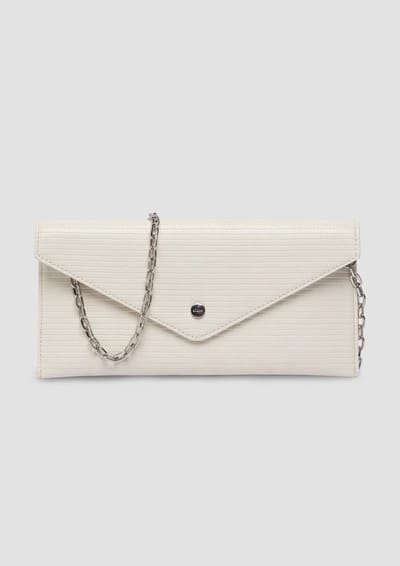 s.Oliver Tasche