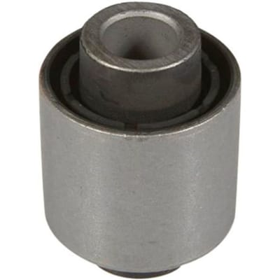 Voorste draagarm silentblock MOOG OP-SB-10540