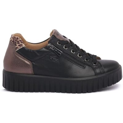 Lage Sneakers IgI&amp;CO Ares
