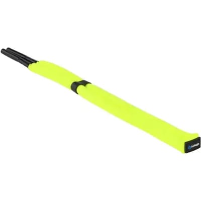 Brilkoorden Surflogic