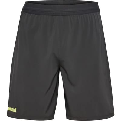 hummel hmlBLAZE26 PRO TRAINING SHORTS