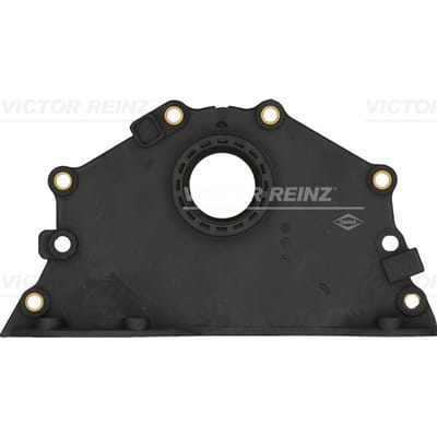 Victor Reinz OlieOliekeerring, krukas REINZ 81-90040-00