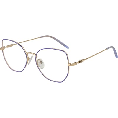 Roxy Brilframe ERJEG03084 APUR Bankiz