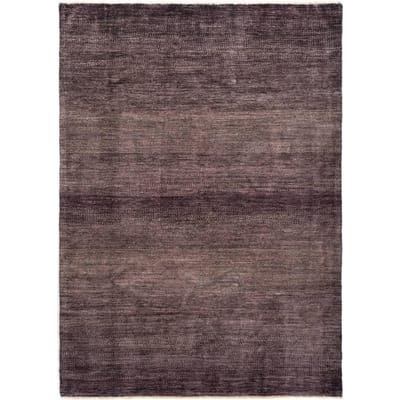 Vloerkleed Mirre wol | Hadorn