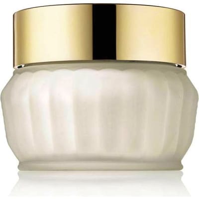 Estée Lauder Est&eacute;e Lauder Youth Dew Perfumed Body Creme 200 ml