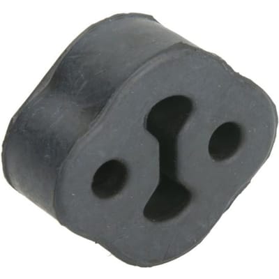 Rubberen ophangingsbuffers BOSAL 255-275