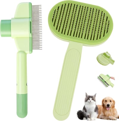 Famanu Matcha Bezem 5-delige set, Matcha Garde, Matcha Lepel, Matcha Kom met Tuit, Matcha Whisk, Keramische Matcha Tea Set (Wit)