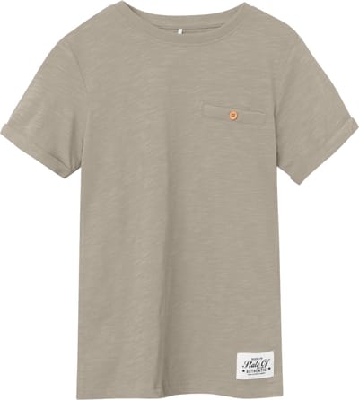 Name it T-shirt Regular fit