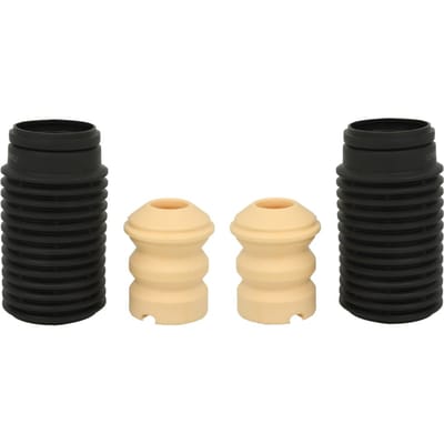 Stofkap, schokdemper MAGNUM TECHNOLOGY A9B051MT
