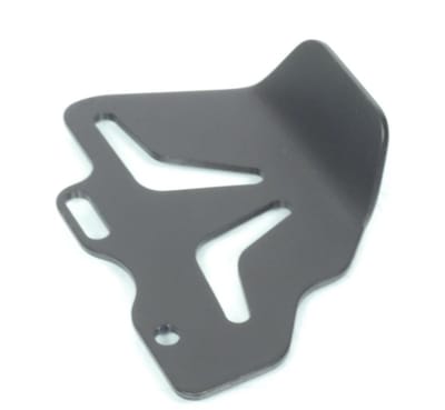 Protection diverse Artek pour Moto Derbi 50 Senda DRD AR Neuf