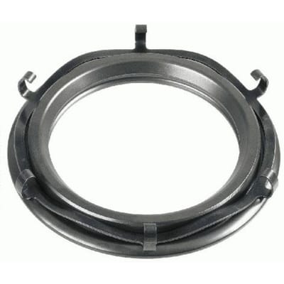 Ontkoppelingslager SACHS 3180 007 000