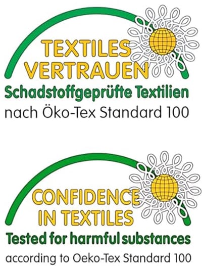 Schildervlies Renovatievlies 130g Wit - Glad Vliesbehang Overschilderbaar 1 Rol 18,75 m2