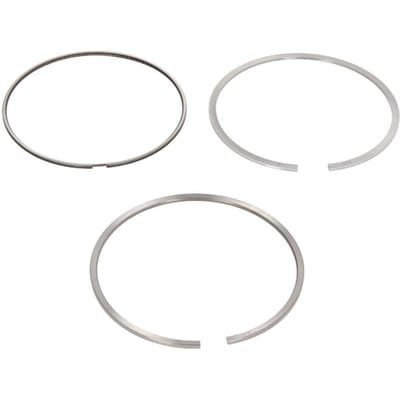 Zuigerveren set KOLBENSCHMIDT 800075710000
