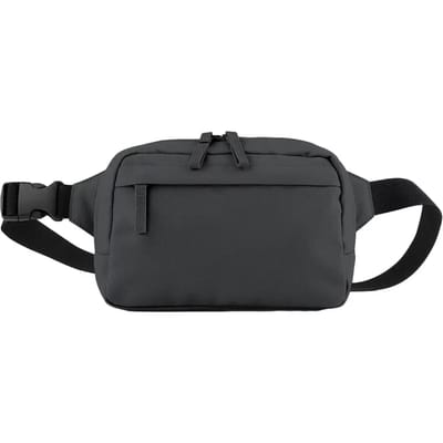 Fanny pack Bag Base Premium