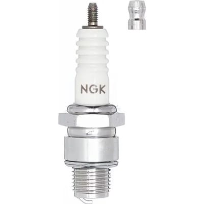 Motorfiets bougie NGK B8HCS