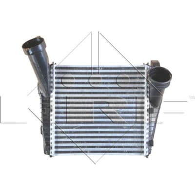 Intercooler NRF 30286