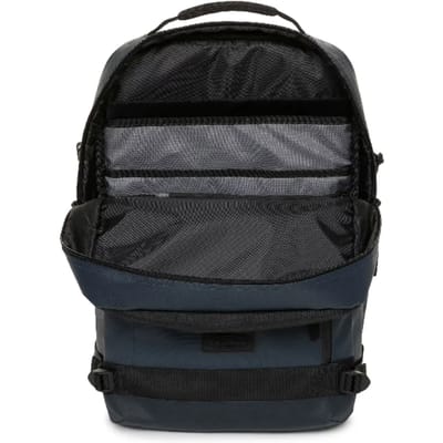 Eastpak selection Tecum 19 - Rugzak 47 cm (admiral)