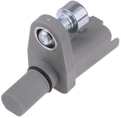 ABS sensor OEM 9800038580