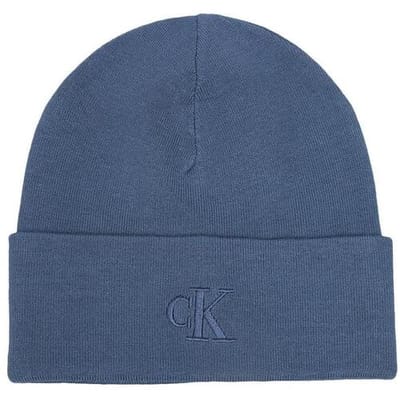 Muts Calvin Klein Jeans Fine