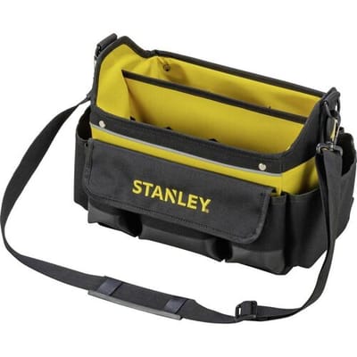 STANLEY Open Gereedschapstas - STST1-70718