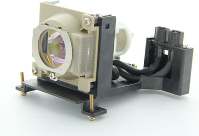 Mitsubishi VLT-XD200LP, CD725C-930, Toshiba TLPLMT50 / TDP-LMT50