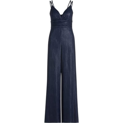 Vera Mont Jumpsuit 03684071