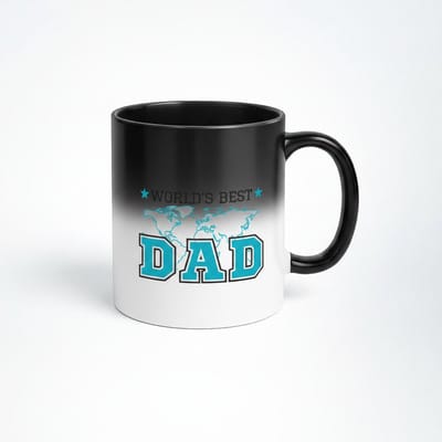 Nevolis® | Espressomok 330ml met Uniek Design | Ontwerp Jouw Eigen Mok | Handgemaakt Cadeau voor Koffieliefhebbers | Gepersonaliseerd op Aanvraag | Enkel of Grote Bestelling