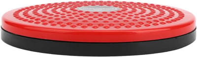 Twistfit Draaischijf - Buikspiertrainer Workout - Bruikspiertrainer Fitness - Balance Board Core - Fitnesshulp