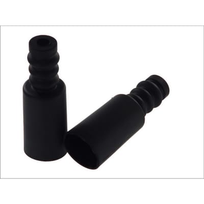 Stofkap, schokdemper Protection Kit KYB 910070