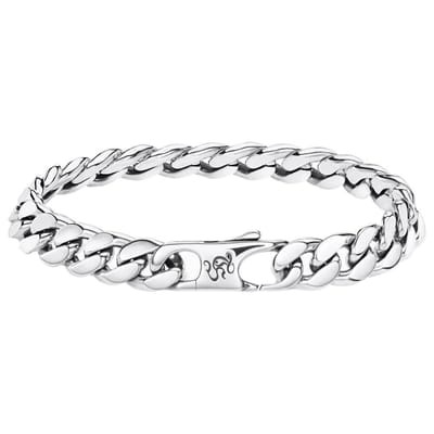 Thomas Sabo - Heren Armband - A2010-637-21-L18