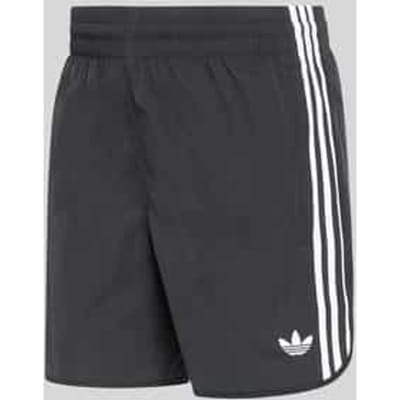 adidas Originals Adicolor Sprinter Shorts