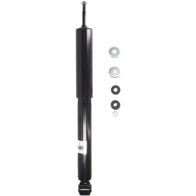 Schokdemper MAGNUM TECHNOLOGY AG0329
