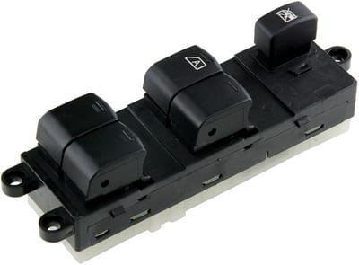 Raam schakelaar OEM 25401-4X01D
