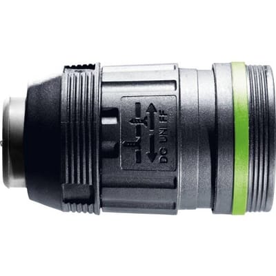 Festool DC UNI FF Diepteaanslag - 769126