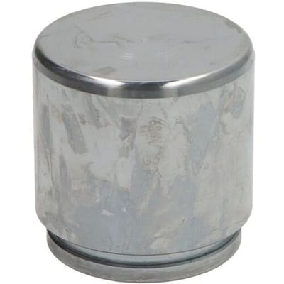 Zuiger, remklauwcilinder AUTOFREN SEINSA D0-25410