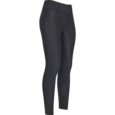 Dameslegging met volledige grip HV Polo Isabell
