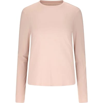 Damestrui met lange mouwen Athlecia Miwa V2