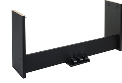 Fame SP-5 Stand - Keyboard standaard