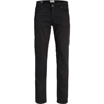 Jack & Jones Broeken Regular Fit Broeken