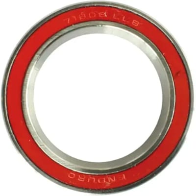Lagers Enduro Bearings 71806 LLB-30x42x7