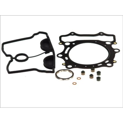 Pakkingset, motor cpl. ATHENA P400485600029