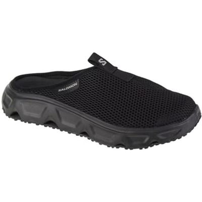 Teenslippers Salomon Reelax Slide 6.0