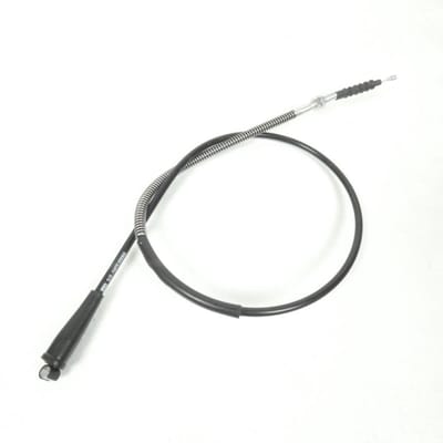 Koppelingskabel voor motor Fantic 125 XEF 2021 tot 2025 05583005 108cm 97cm Nieuw