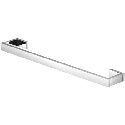 Steinberg Series 460 bath towel rail 60 cm 460.2600
