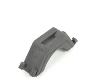 Silentbloc de support moteur pour scooter Peugeot 50 Kisbee 2T 774213 Neuf