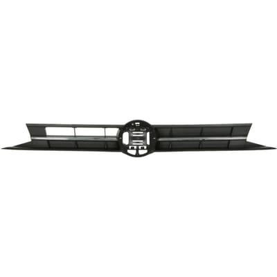 Radiatorrooster BLIC 6502-07-9508990P