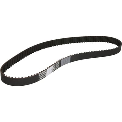 Continental Ctam Distributieriem CONTINENTAL CT793
