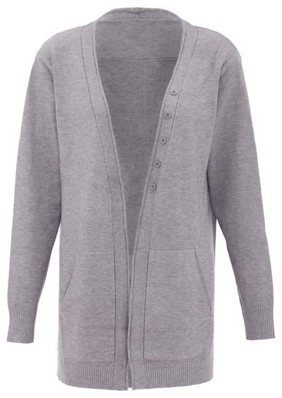blonda Vest